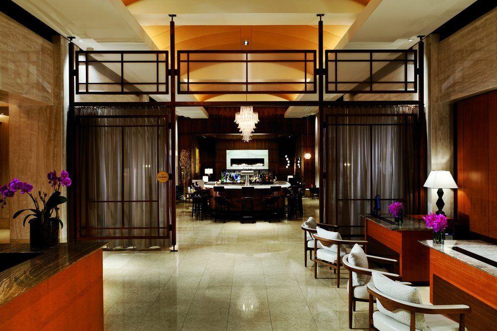 The Ritz-Carlton, Boston Hotel Kültér fotó