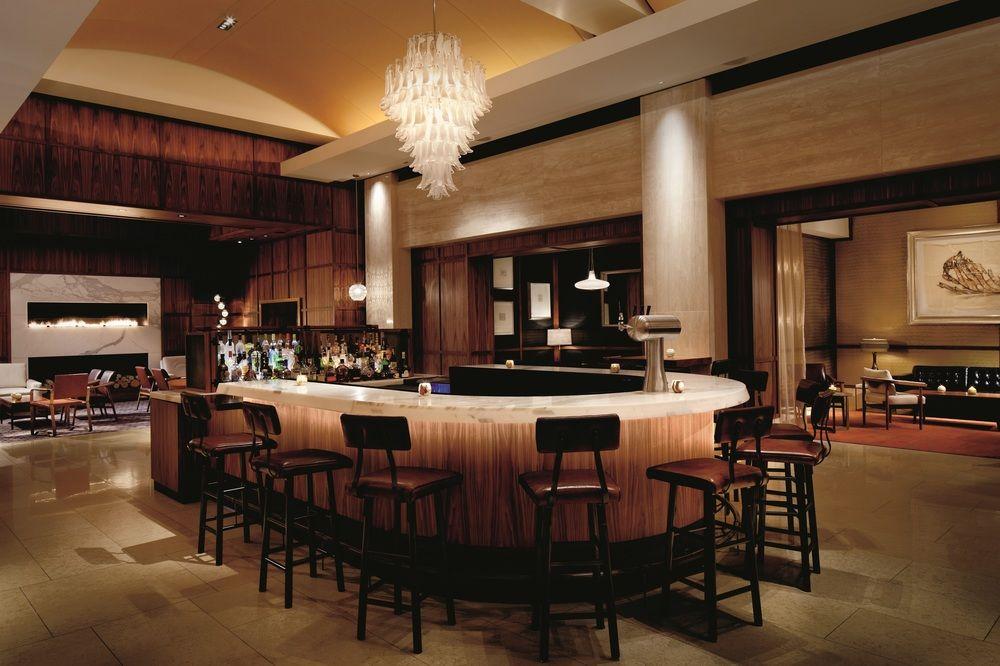 The Ritz-Carlton, Boston Hotel Kültér fotó