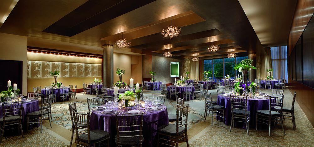 The Ritz-Carlton, Boston Hotel Kültér fotó