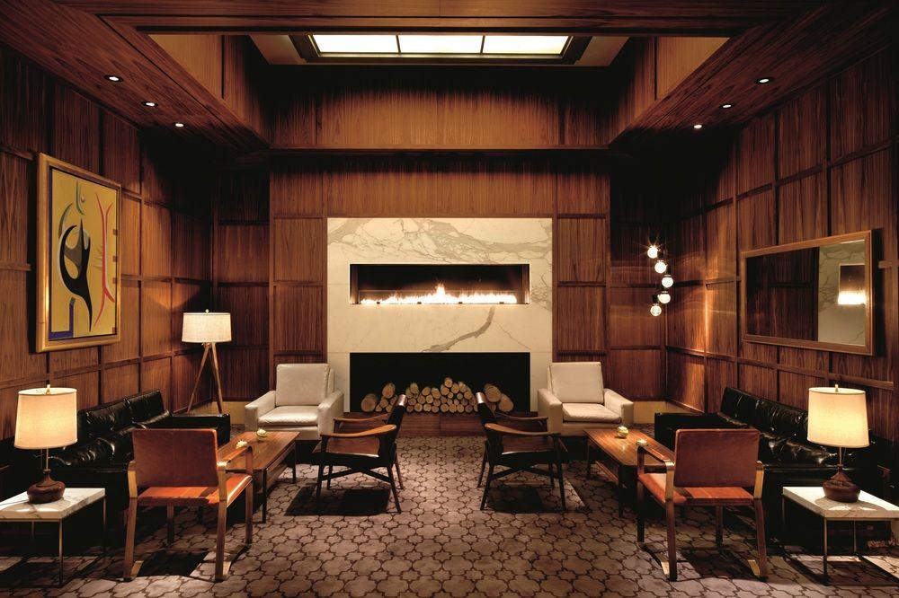The Ritz-Carlton, Boston Hotel Kültér fotó