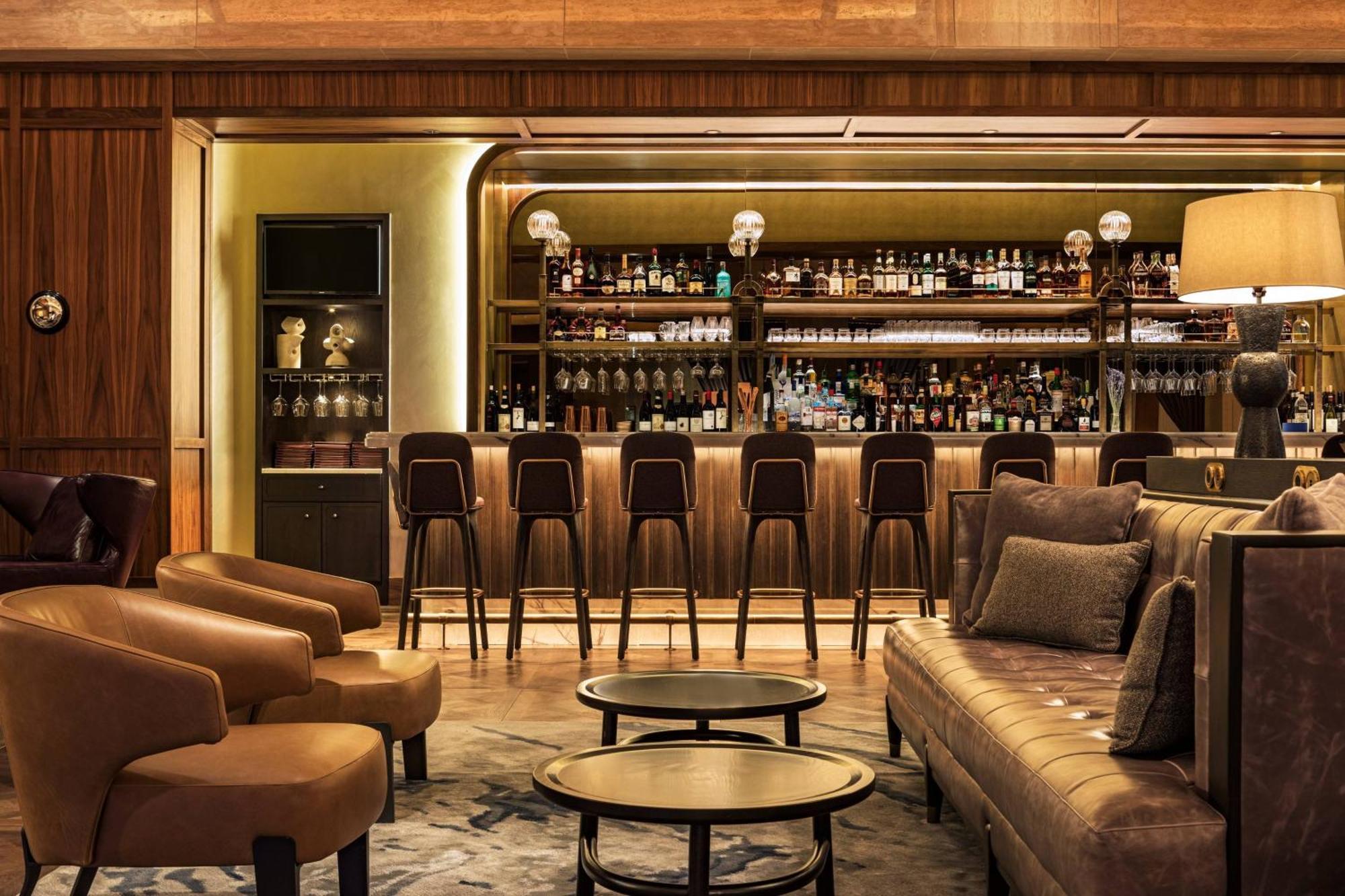 The Ritz-Carlton, Boston Hotel Kültér fotó