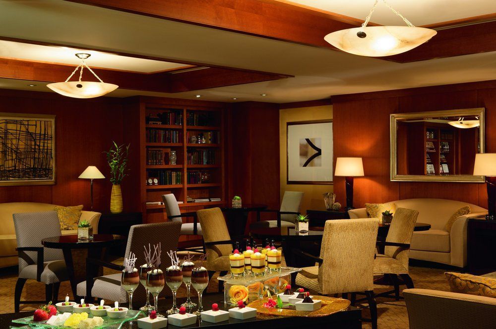 The Ritz-Carlton, Boston Hotel Kültér fotó